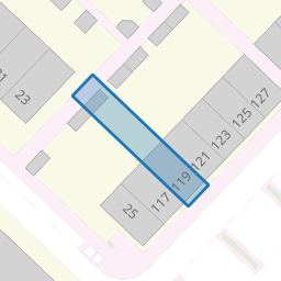 Perceel GVH49-BK-1935