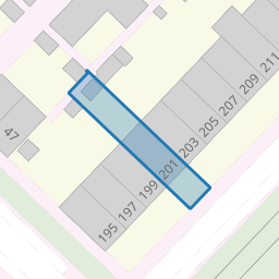 Perceel GVH49-BK-1982