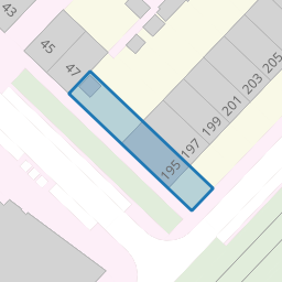 Perceel GVH49-BK-1985