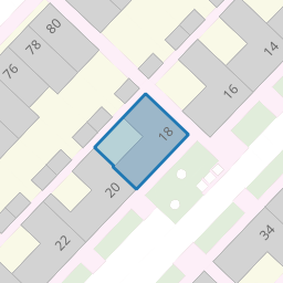 Perceel GVH49-BK-2012