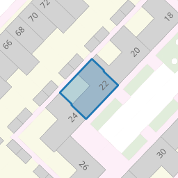 Perceel GVH49-BK-2014