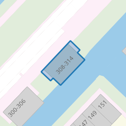 Perceel GVH49-BK-2236