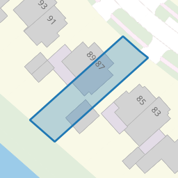 Perceel GVH49-BK-2306