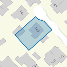 Perceel GVH49-BK-2330