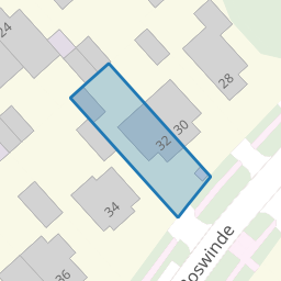 Perceel GVH49-BK-2339