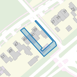 Perceel GVH49-BK-2593