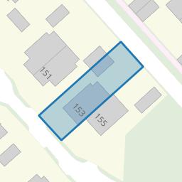 Perceel GVH49-BK-2610