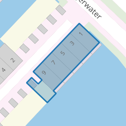 Perceel GVH49-BK-2612