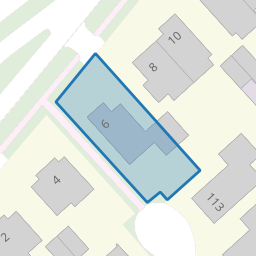 Perceel GVH49-BK-2829