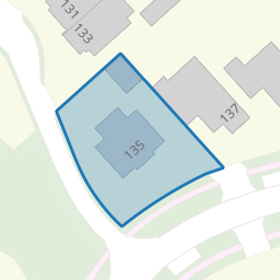 Perceel GVH49-BK-2849