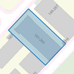 Perceel GVH49-BK-2875