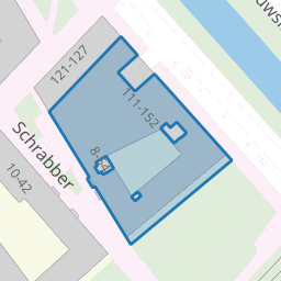 Perceel GVH49-BK-2952