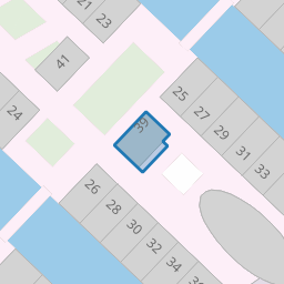 Perceel GVH49-BK-3052