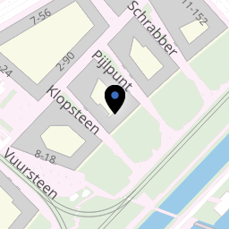 Appartement GVH49 BK 3179 20
