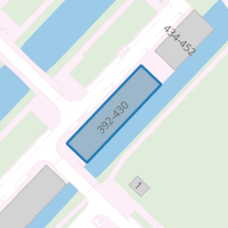 Perceel GVH49-BK-3187