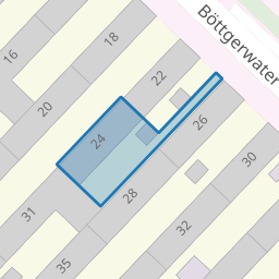 Perceel GVH49-BK-3333