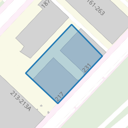 Perceel GVH49-BK-3394