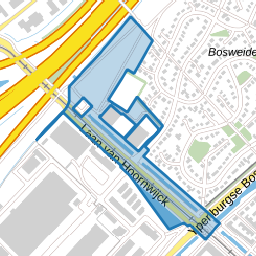 Perceel GVH49-BK-3431