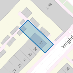 Perceel GVH49-BK-3568