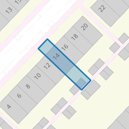 Perceel GVH49-BK-3574