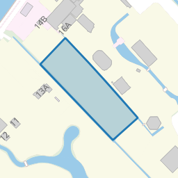 Perceel GVH49-BK-3707
