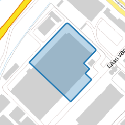 Perceel GVH49-BK-3842