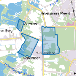 Sectie A