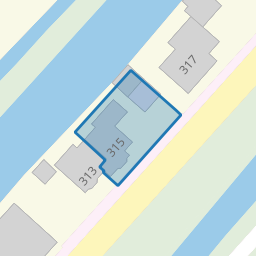 Perceel GVL00-A-1045