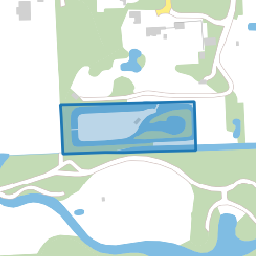 Perceel GVL00-A-1051