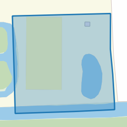 Perceel GVL00-A-1052