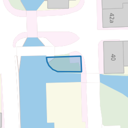 Perceel GVL00-A-1059