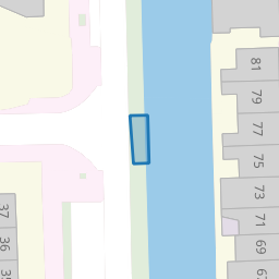 Perceel GVL00-A-1064