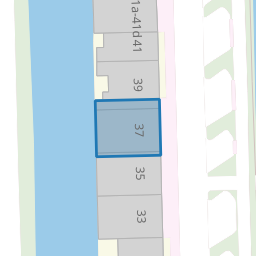 Perceel GVL00-A-1073