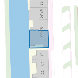 Perceel GVL00-A-1078