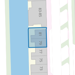 Perceel GVL00-A-1079