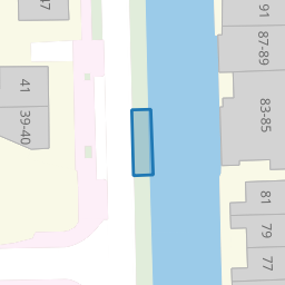 Perceel GVL00-A-1081