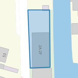 Perceel GVL00-A-1096