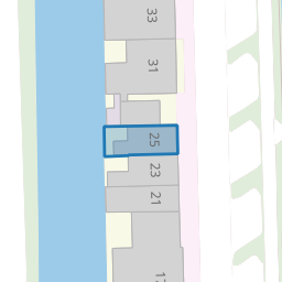 Perceel GVL00-A-1104