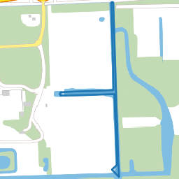 Perceel GVL00-A-1108