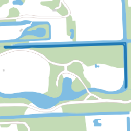 Perceel GVL00-A-1110