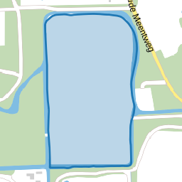 Perceel GVL00-A-1127