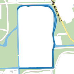 Perceel GVL00-A-1128