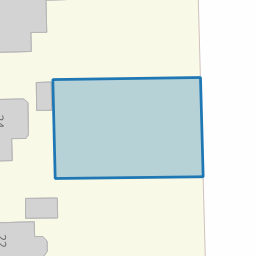 Perceel GVL00-A-1135