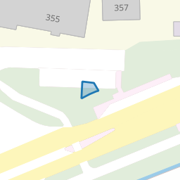 Perceel GVL00-A-1145