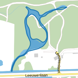 Perceel GVL00-A-1150