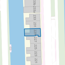 Perceel GVL00-A-1169