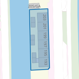 Perceel GVL00-A-1175