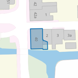 Perceel GVL00-A-1176