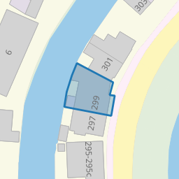 Perceel GVL00-A-1190