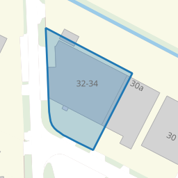 Perceel GVL00-A-1214